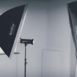 Creative studio programm coming soon