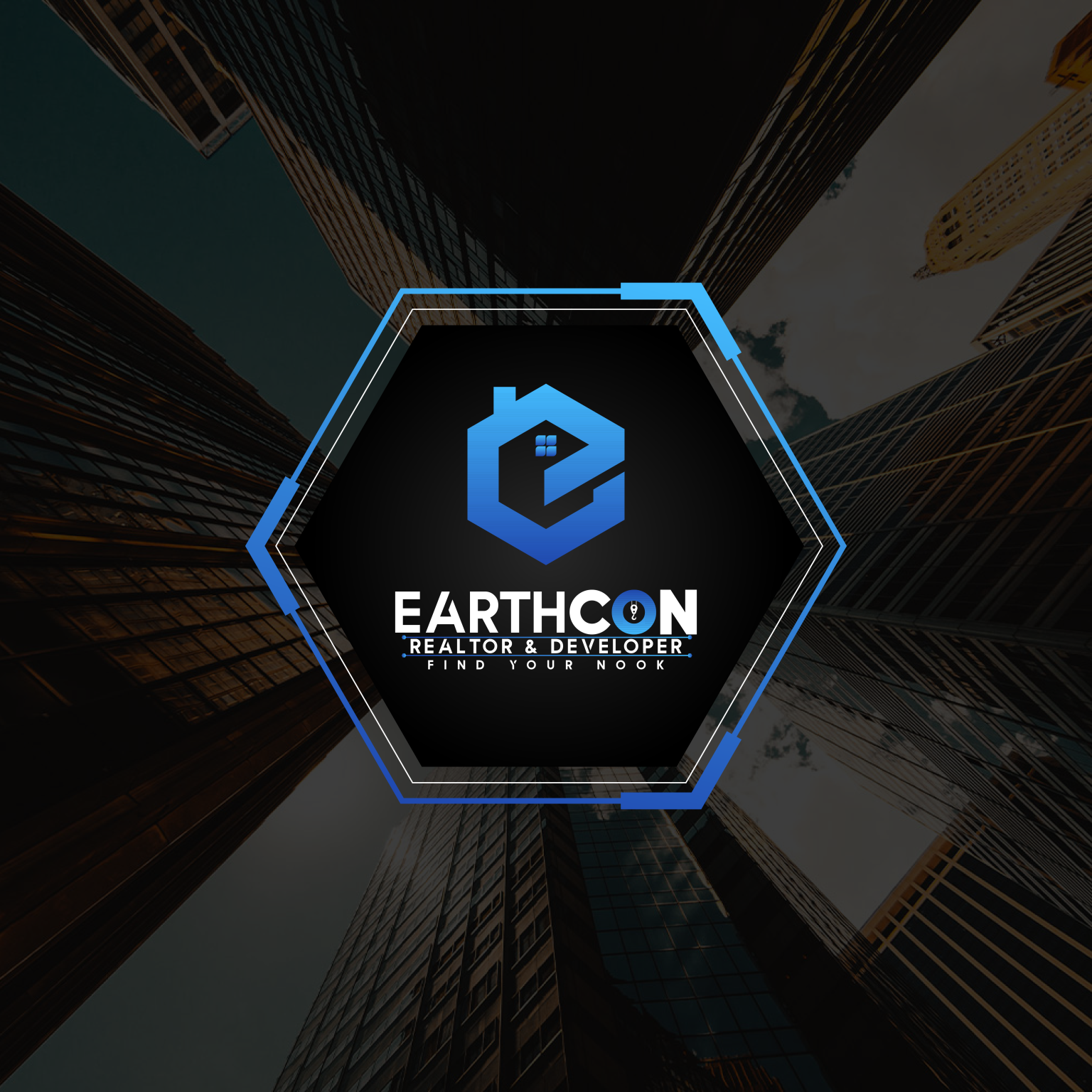 Earthcon