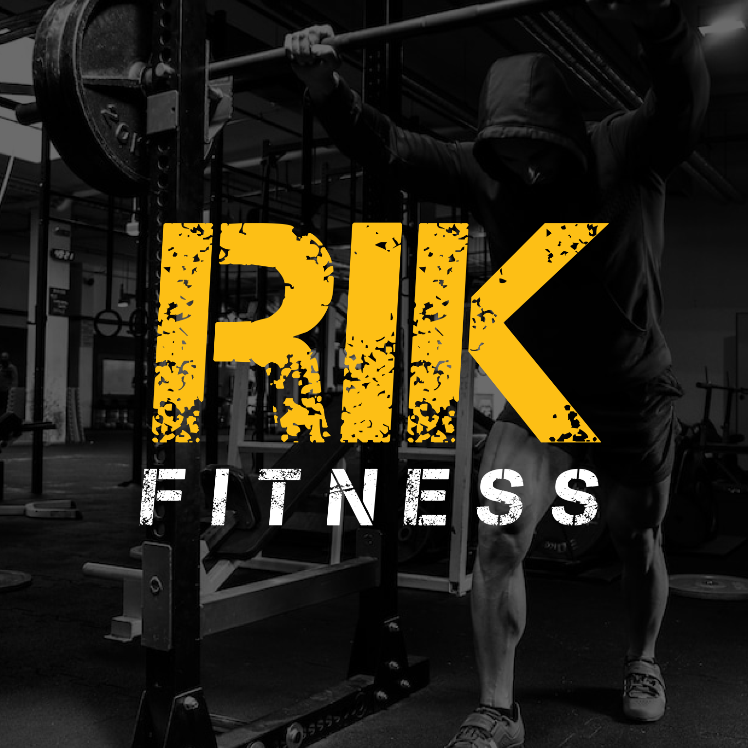 rik fitness banner web-01-01