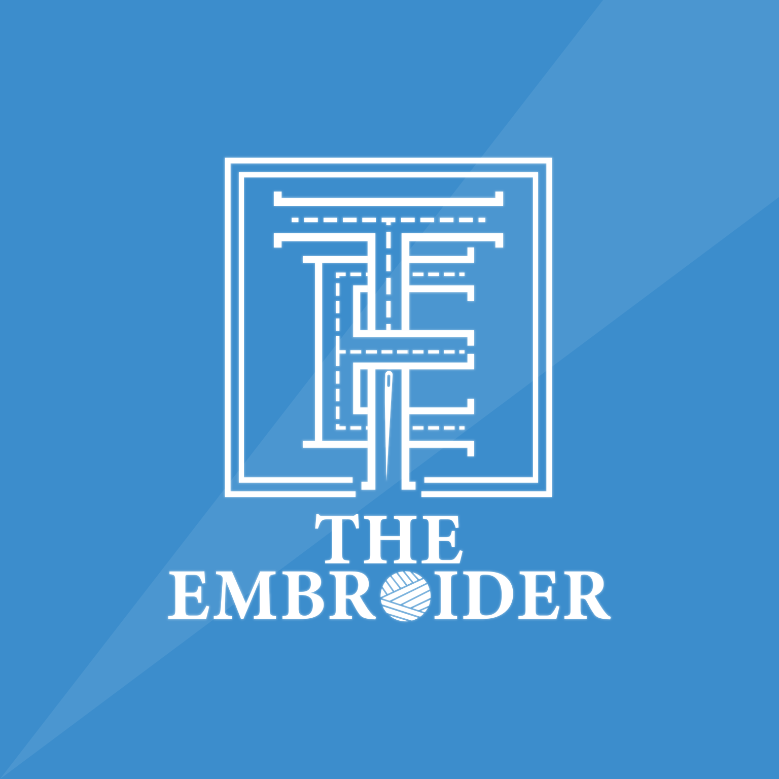 the embroider banner web-01-01