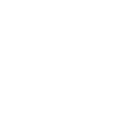 Alter Ustaad