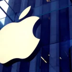 Apple to Update EU Browser Options, Make More App Deletable