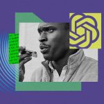 ChatGPT Gets Voice Mode: OpenAI Unveils the Latest Feature: