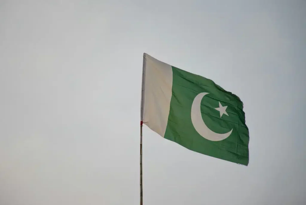 Disruption of firewall integration cost Pakistan’s economy $300 million 