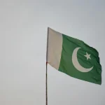 Disruption of firewall integration cost Pakistan’s economy $300 million 