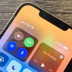No More iPhone Battery Issues: Here are some simple hacks.