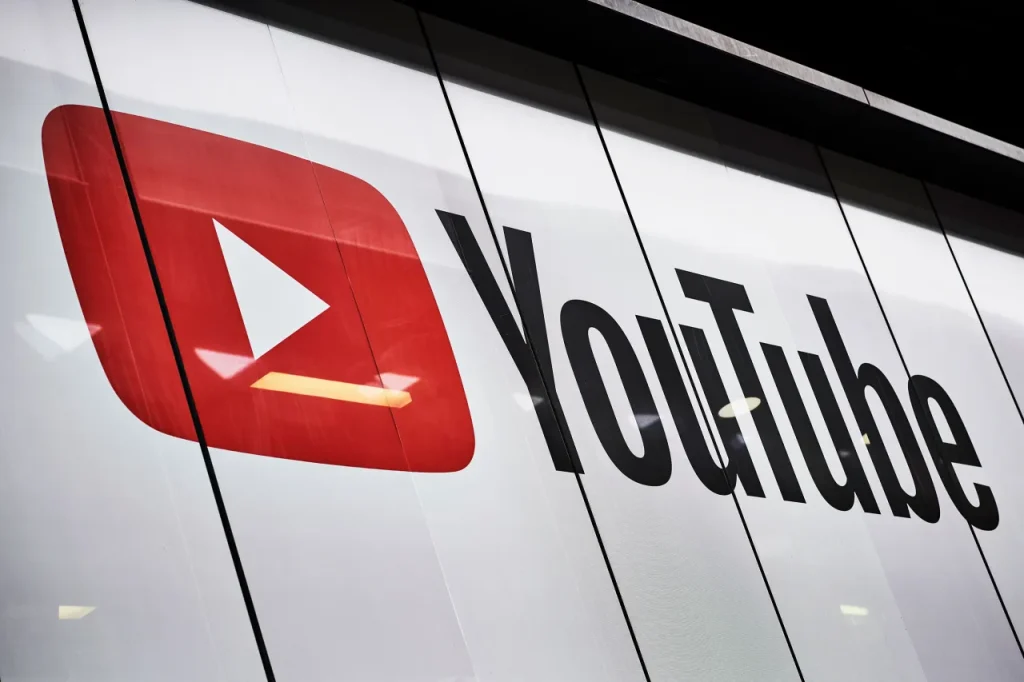 YouTube to help creators use Google Gemiini for video ideas.