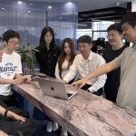 China Debuts its First AI Hospital Town with 14 AI Doctors