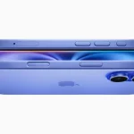 Apple iPhone 16 will be the First without Stickers in the Packaging Box