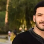 Pakistani Hacker Shahzad Ahmed Acknowledged by NASA for Finding Security Flaw