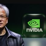 Reasons Why Nvidia Staff Works 7 Days a Week until 2 AM