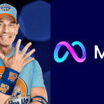 WWE Superstar John Cena to be Voice of Meta’s New AI Chatbot