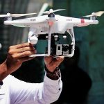 Best Drone Camera Prices in Pakistan 2024