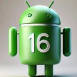 Is Google launching Android 16 before the expected date?
