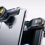 How to Improve Your Photography Skills Using Smartphone Accessories
