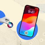 How-To Change Apple Assistant with ChatGPT
