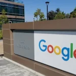Google is secretly working on the ‘Project Jarvis’ AI model for task automation