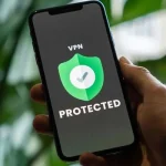 VPN demand in Pakistan increases by 213% in just 3 days