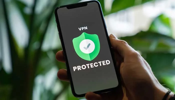 VPN demand in Pakistan increases by 213% in just 3 days