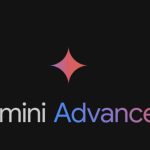 Google’s Gemini chatbot Introduced Memory Feature