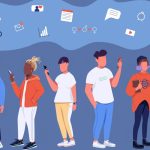 Gen Z Social Media Habits and Choices in Shaping Modern Marketing