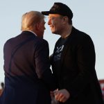 Trump’s Victory and Elon Musk’s Net Worth