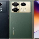 Infinix Note 50 Series to Arrive with New Variant