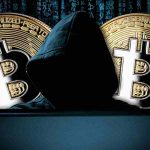North Korean Hackers Steal $2.2 Billion from Crypto Platforms