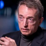 Intel CEO Patrick Gelsinger Retires After a 40-Year Career