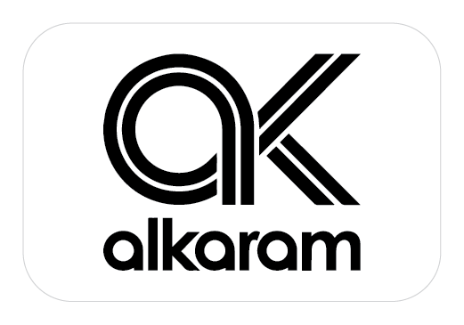 Brand logos for website-01