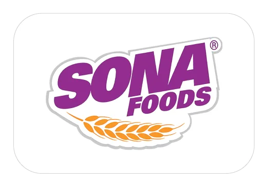 Brand logos for website-02