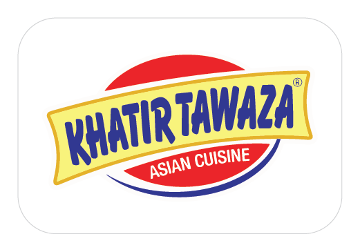 Brand logos for website-03