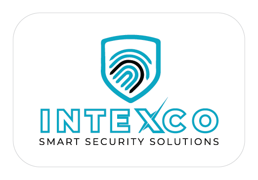 Brand logos for website-04