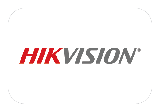 Brand logos for website-05