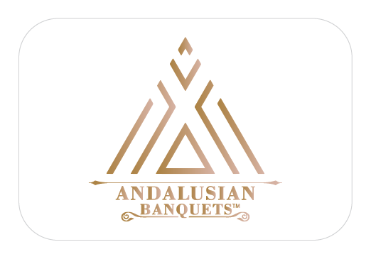 Brand logos for website-06