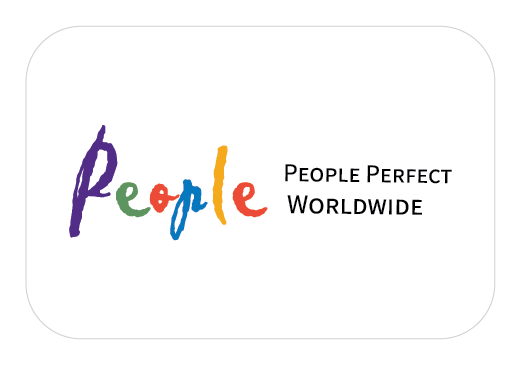 Brand logos for website-07