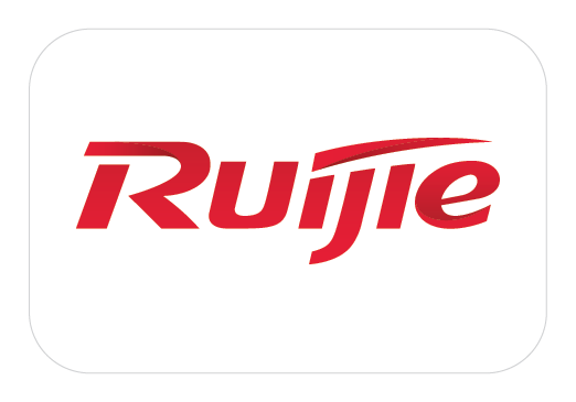 Brand logos for website-08