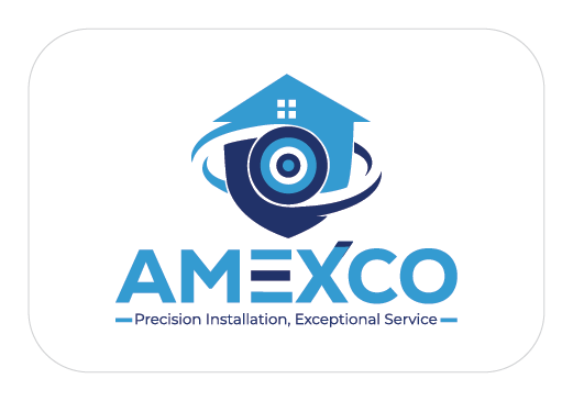 Brand logos for website-09