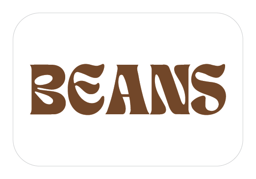 Brand logos for website-10