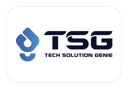 Brand logos for website-11
