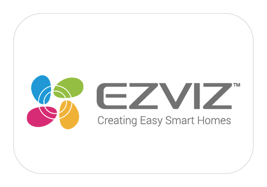 Brand logos for website-12