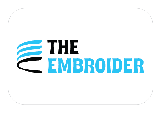 Brand logos for website-13