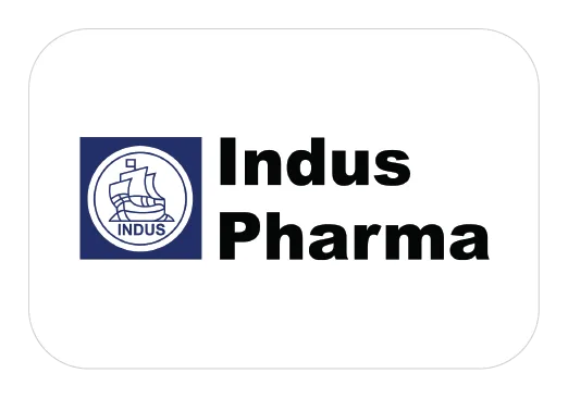 Brand logos for website-14