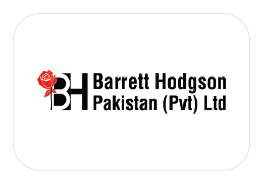 Brand logos for website-15