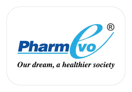 Brand logos for website-16