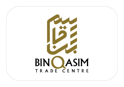 Brand logos for website-18