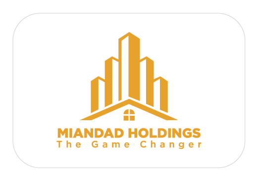 Brand logos for website-19