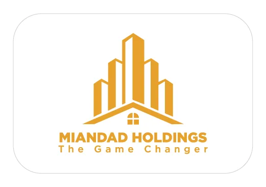 Brand logos for website-19