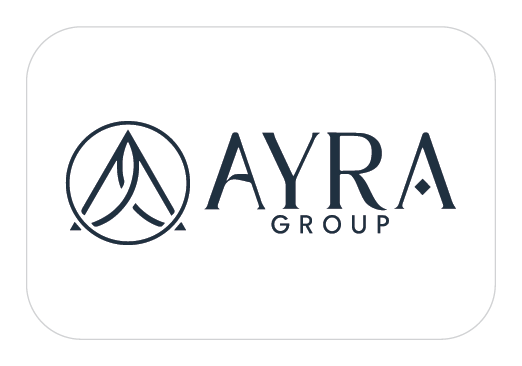 Brand logos for website-22