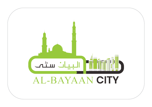 Brand logos for website-23